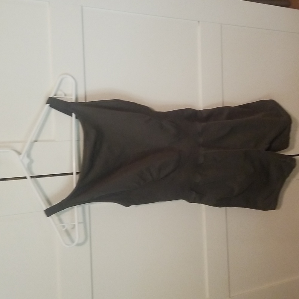 Freepeople Movement onsie
